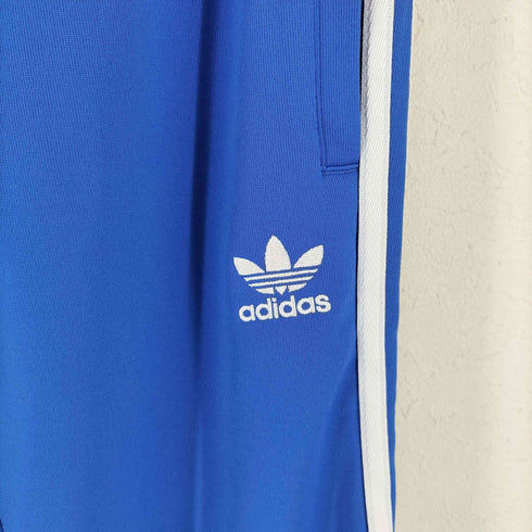 アディダスオリジナルス adidas Originals SST TRACK PANTS レディース JPN:S